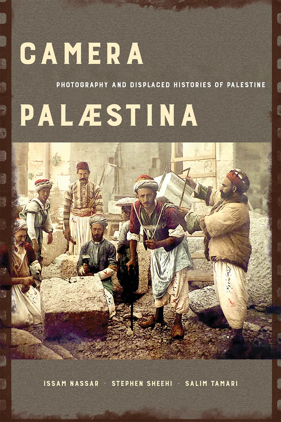 Camera-Palaestina-Book-Cover